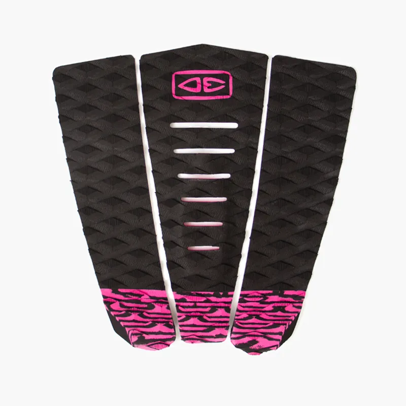 Ocean and Earth Simple Jack Pad Multi-7